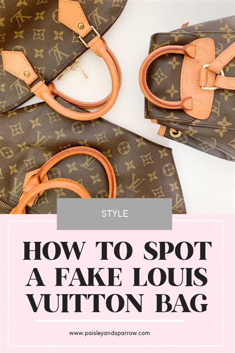 spotting louis vuitton fake phone covers|louis vuitton counterfeit bags.